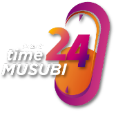 time musubi